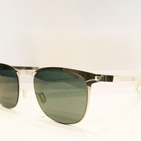 משקפי שמש MYKITA
