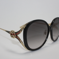 משקםי שמש GUCCI