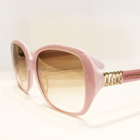 משקפי שמש JIMMY CHOO