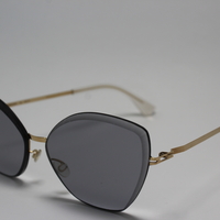 משקפי שמש MYKITA