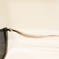 משקפי שמש JIMMY CHOO
