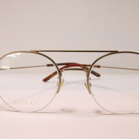 משקפיי ראייה GUCCI
