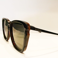 משקפי שמש GUCCI
