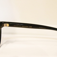 משקפי ראייה GUCCI