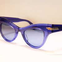 משקפי שמש BOTTEGA VENETA