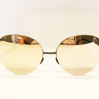 משקפי שמש MYKITA