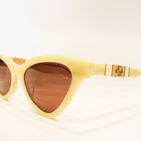 משקפי שמש GUCCI