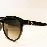 משקפי שמש GUCCI