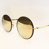 משקפי שמש MYKITA