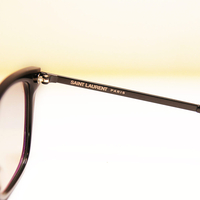  משקפי ראייה SAINT LAURENT