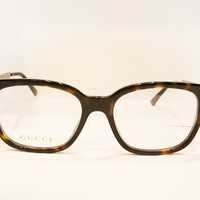 משקפי ראייה GUCCI