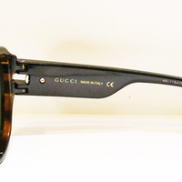 משקפי שמש GUCCI