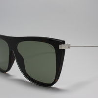 משקפי שמש SAINT LAURENT
