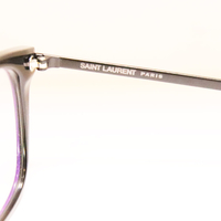  משקפי ראייה SAINT LAURENT