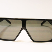 משקפיי שמש SAINT LAURENT