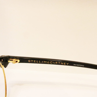 משקפיי ראייה STELLA MCCARTNEY