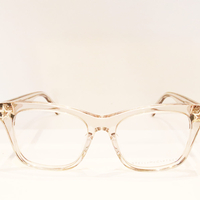 משקפי ראייה STELLA MCCARTNEY