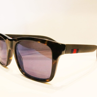 משקפי שמש GUCCI