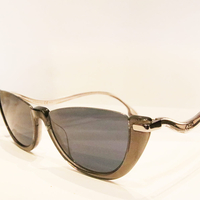 משקפי שמש JIMMY CHOO