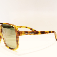 משקפי שמש SAINT LAURENT