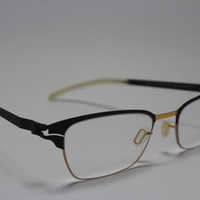 משקפי ראייה MYKITA