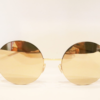 משקפי שמש MYKITA