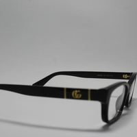 משקפי ראייה GUCCI