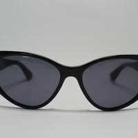 משקפי שמש BOTTEGA VENETA