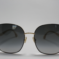 משקפי שמש JIMMY CHOO