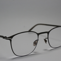 משקפי ראייה MYKITA