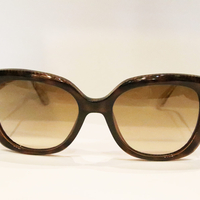משקפי שמש JIMMY CHOO