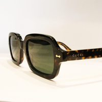 משקפי שמש GUCCI
