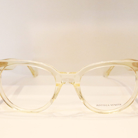 משקפי ראייה BOTTEGA VENETA