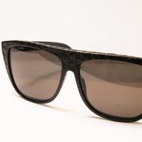 משקפיי שמש SAINT LAURENT