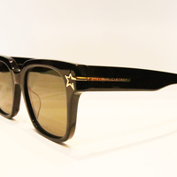 משקפי שמש STELLA MCCARTNEY