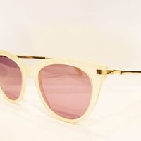 משקפי שמש MYKITA