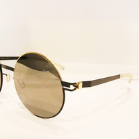 משקפי שמש MYKITA