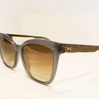 משקפי שמש JIMMY CHOO
