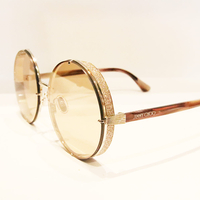 משקפי שמש JIMMY CHOO