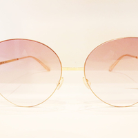 משקפי שמש MYKITA
