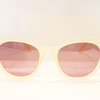 משקפי שמש MYKITA