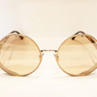 משקפי שמש JIMMY CHOO