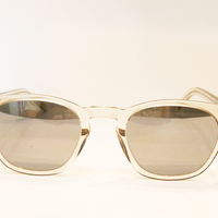 משקפי שמש SAINT LAURENT