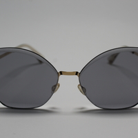 משקפי שמש MYKITA