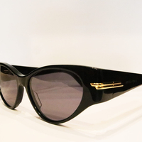 משקפי שמש BOTTEGA VENETA