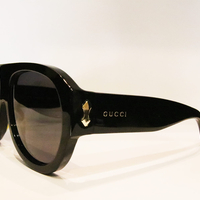 משקפי שמש GUCCI
