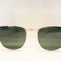 משקפי שמש MYKITA