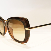 משקפי שמש JIMMY CHOO