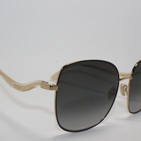 משקפי שמש JIMMY CHOO