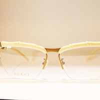 משקפי ראיה GUCCI